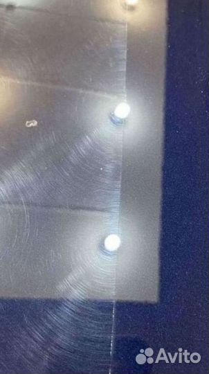 Оклейка авто защитой сам