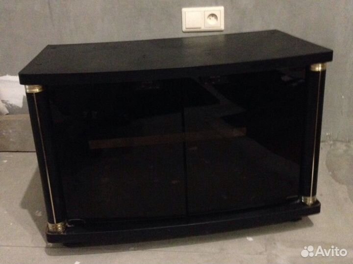 Тумба под тв
