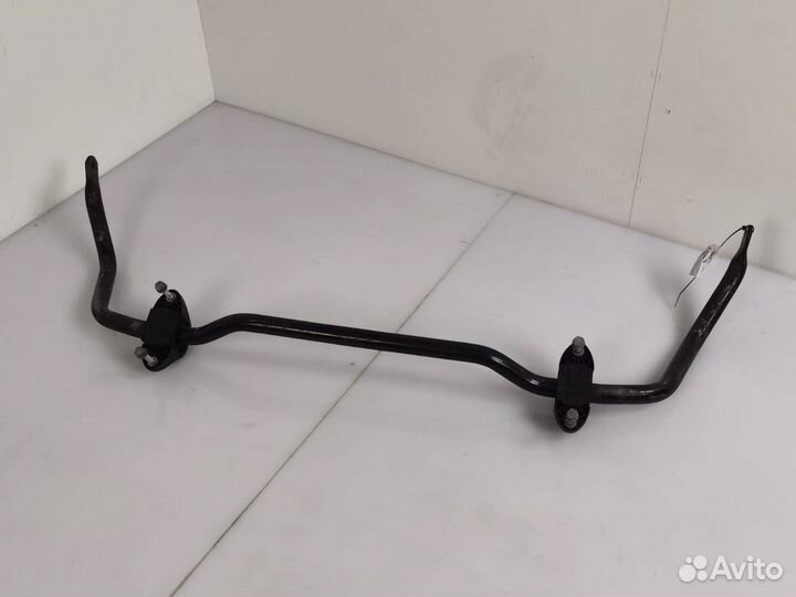 Стабилизатор передний BMW X2 F39 2021 31306853911