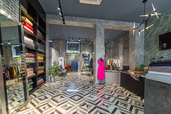 Свободного назначения, 574 м²