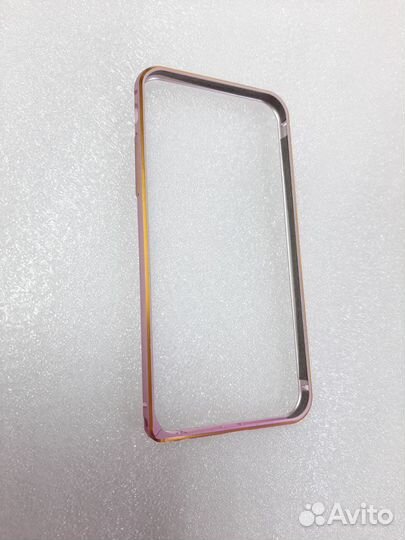 Чехол на iPhone 6 6s