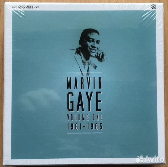 Музыка на cd.Новые бокссеты, редкости