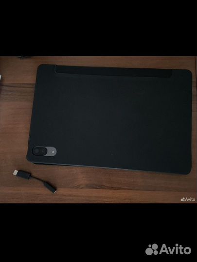 Планшет Lenovo tab p11 pro tb j706l