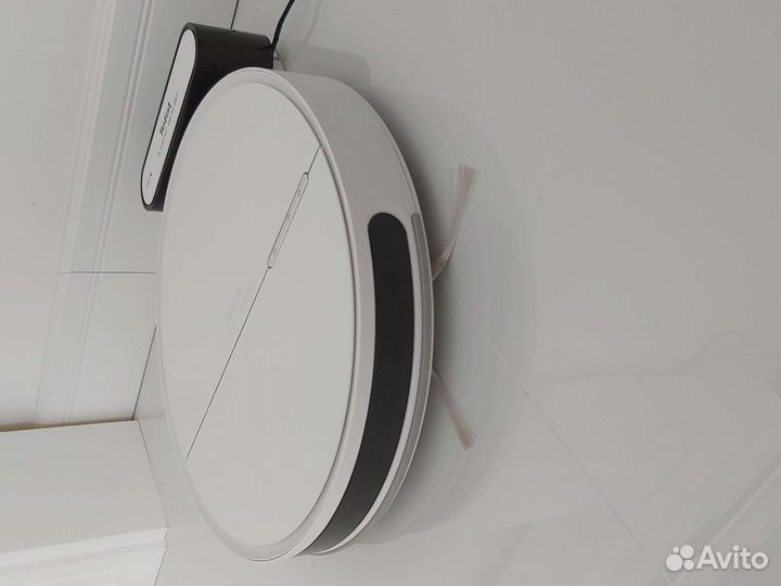 Продам робот пылесос Tefal X-plorer serie 60