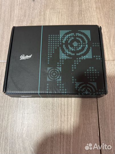 Пневматика