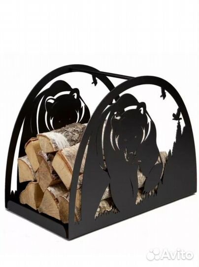 Лазерная резка металла