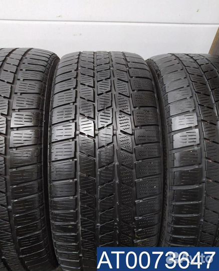 Continental ContiWinterContact TS 810 225/45 R17 98H