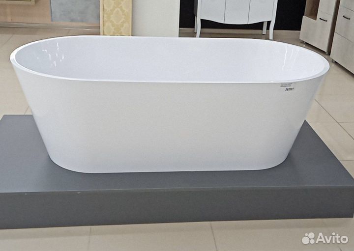 Сантехника для ванной комнаты, рассрочка, доставка