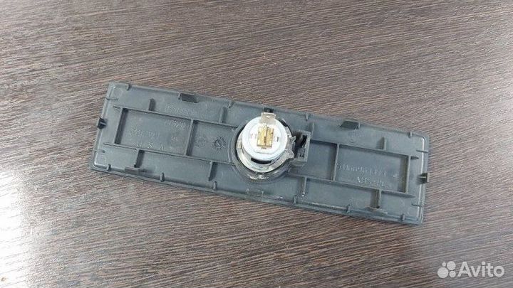 Прикуриватель Bmw X5 50Ix E70 LCI N63 4.4I 2010