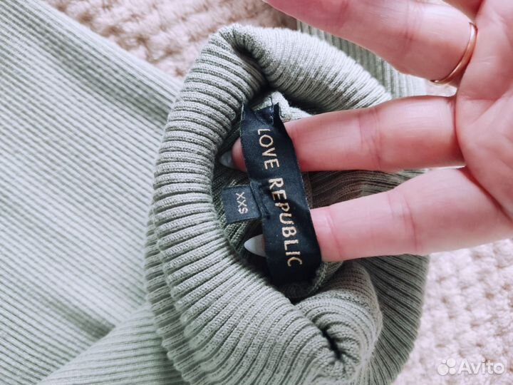 Женские вещи пакетом 42 44. Только самовывоз