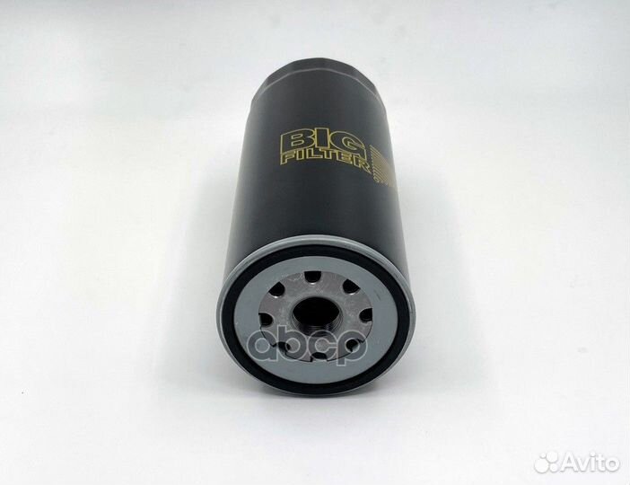 Фильтр масляный GAZon/PAZ (Груз/Комм) GB1136 BIG