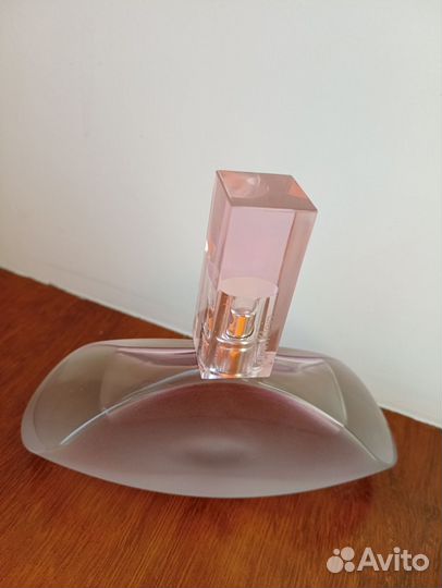 Туалетная вода calvin klein euphoria blossom 50 мл