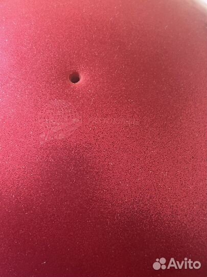 Гимнастический мяч 15