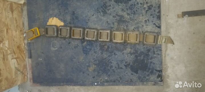 Водолазное снаряжение