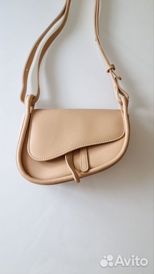 Сумка новая