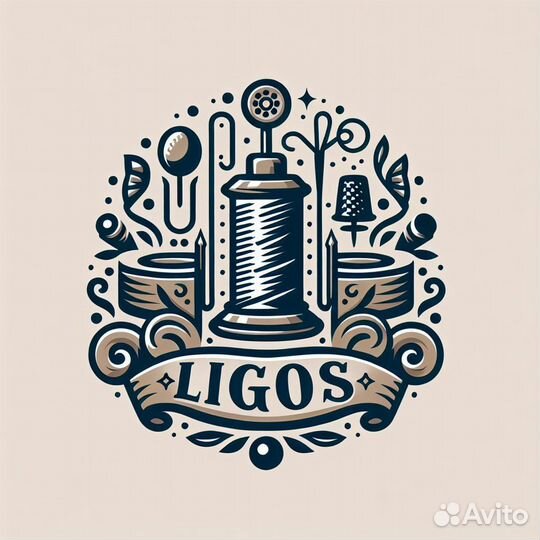 Швейный цех принимает заказы