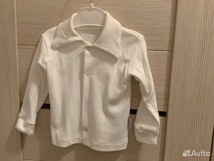 Детский праздничный костюм