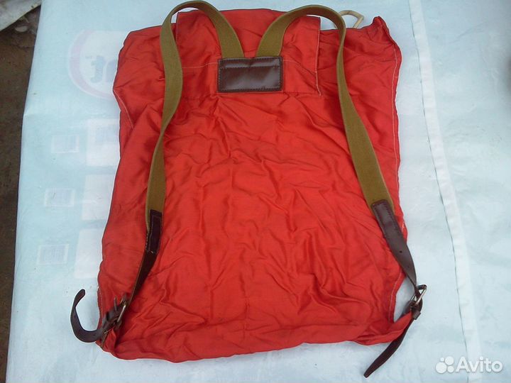 Рюкзак для охоты, рыбалки и туризма