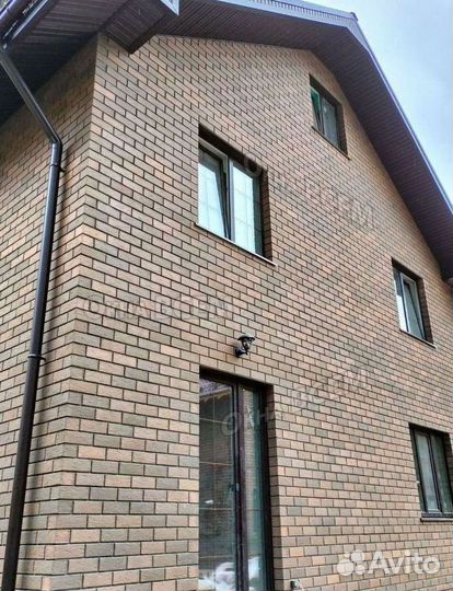 Пластиковые окна и двери пвх