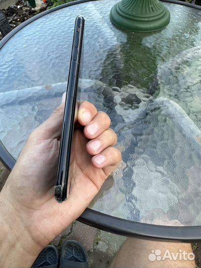 iPhone 7 Plus, 32 ГБ