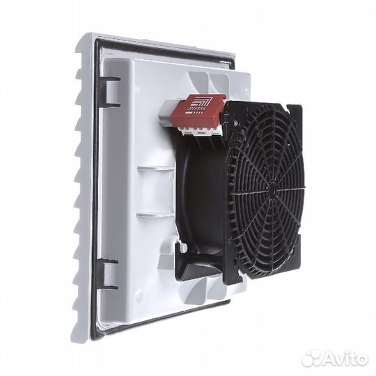 Фильтрующий вентилятор Rittal SK 3239.100