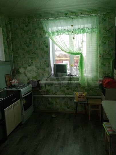 Дом 90 м² на участке 6 сот.