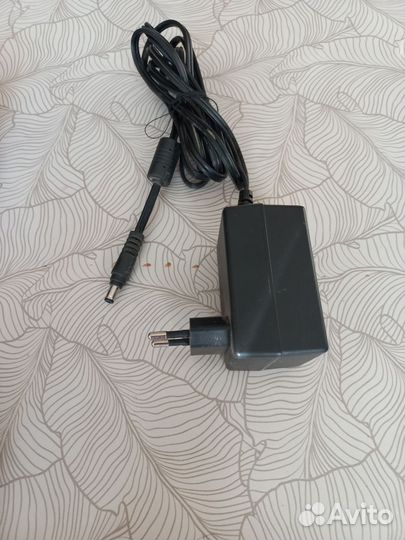 Соединительные провода для эл. аппаратуры и телеф