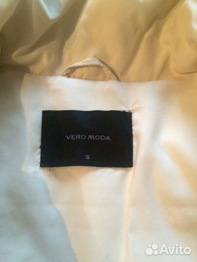 Vero moda