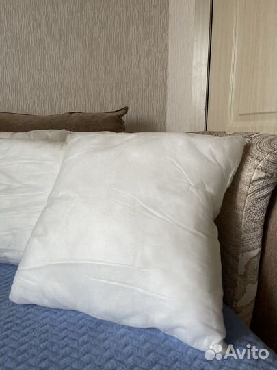Подушка