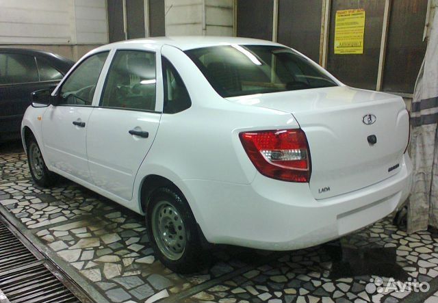 ставропольский край лада гранта белая. ваз гранта ставропольский край. ваз гранта ставропольский край. ваз гранта ставропольский край. лада гранта в ставропольский край.