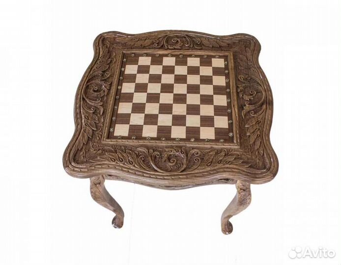 Шахматы огромный ассортимент