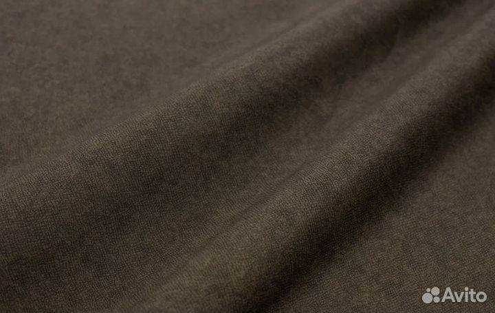 Микровелюр Bali