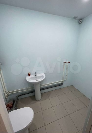 Свободного назначения, 45 м²