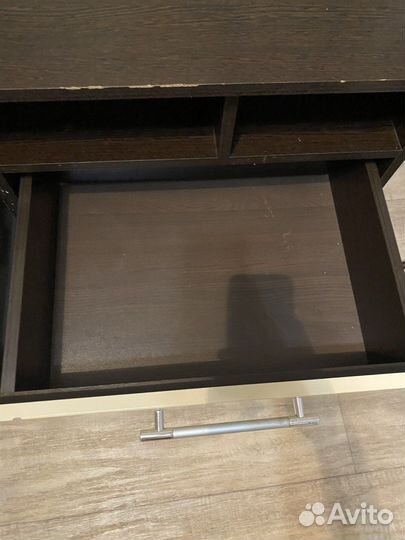 Тумба под телевизор бу