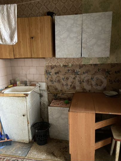 Свободного назначения, 413 м²