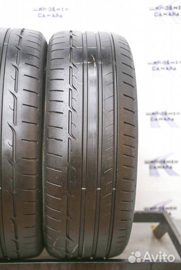 Dunlop Sport Maxx RT 225/45 R19 92W