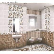 Плитка для пола