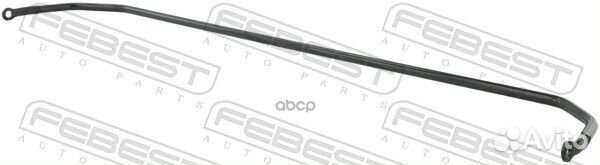 Стабилизатор задний suzuki liana RH413/RH416/RH