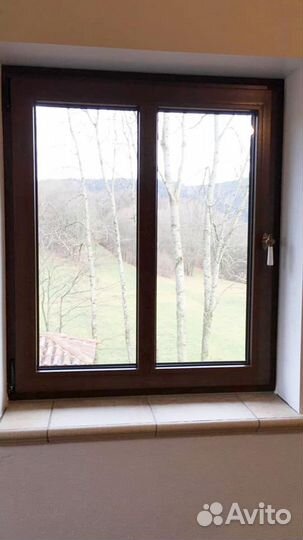 Окна пвх в рассрочку без банка