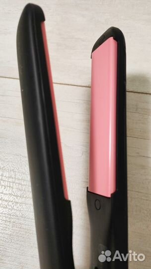 Philips HP8323/00 выпрямитель для волос