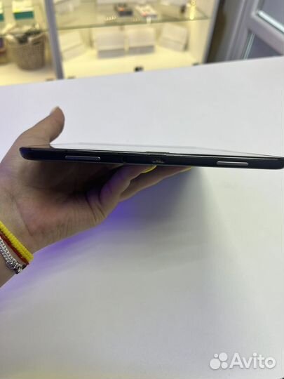 Планшет Samsung Galaxy Tab A