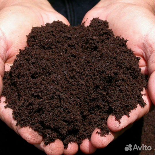 Земля плодородная,торф,щебень,песок