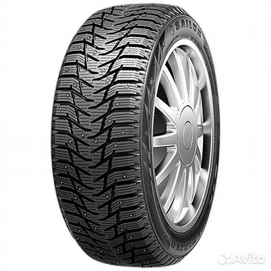 Sailun Ice Blazer WST3 235/55 R18