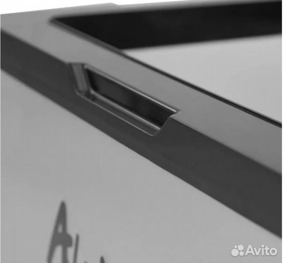 Автомобильный холодильник Alpicool С25-50