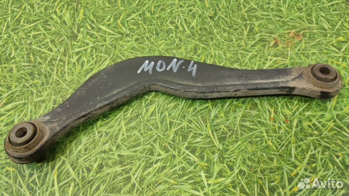 Рычаг верхний задний Ford Mondeo 4 2007-2015