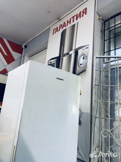 Холодильник б/у. Гарантия. Доставка