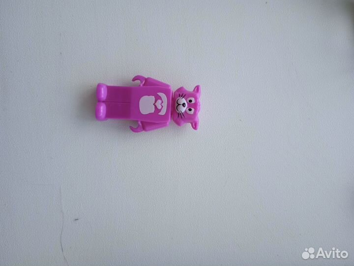 Продам игрушки, смотрите описание