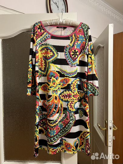 Платье Marc Aurel