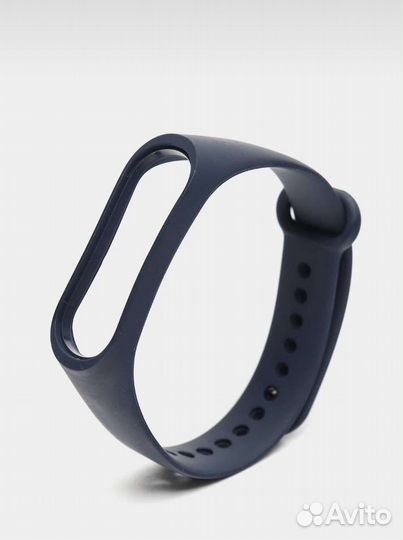 Ремешок для Фитнес браслета