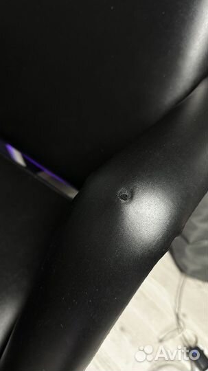 Педикюрное кресло, массажная кушетка